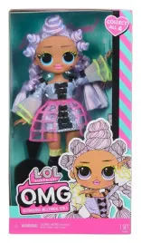 lol-surprise-omg-entry-doll-miss-royale