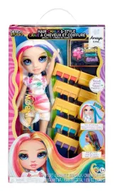 rainbow-high-hair-chalkandstyle-doll-amaya