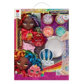rainbow-high-rainbow-shimmers-with-slime-fashion