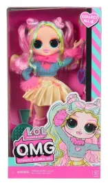 lol-surprise-omg-entry-doll-bubblegum-d-j