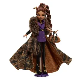 monster-high-clawdeen