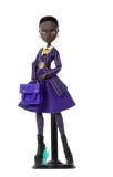 monster-high-x-wednesday-bianca-lalka