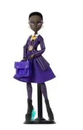 monster-high-x-wednesday-bianca-lalka