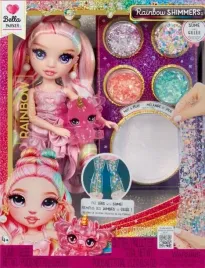 rainbow-high-shimmers-with-slime-fashion-bella