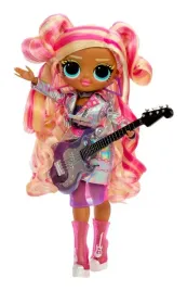 lol-surprise-omg-eye-spy-rockstar