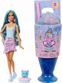 barbie-pop-reveal-lalka-seria-stylowy-deser