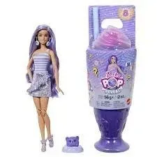 barbie-pop-reveal-lalka-seria-stylowy-deser