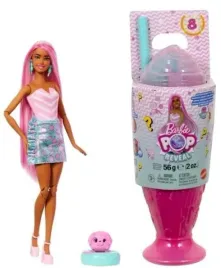 barbie-pop-reveal-lalka-seria-stylowy-deser
