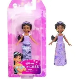 disney-princess-ksiezniczka-mala-lalka