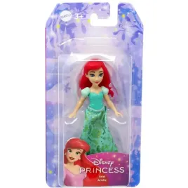 disney-princess-ksiezniczka-mala-lalka