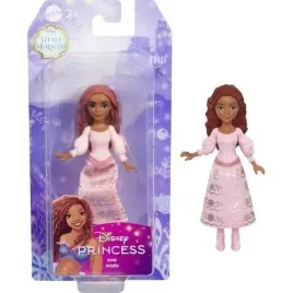 disney-princess-ksiezniczka-mala-lalka