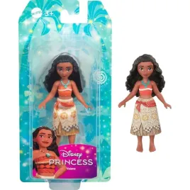 disney-princess-ksiezniczka-mala-lalka