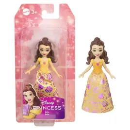 disney-princess-ksiezniczka-mala-lalka