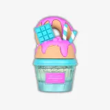 lattafa-vanilla-freak
