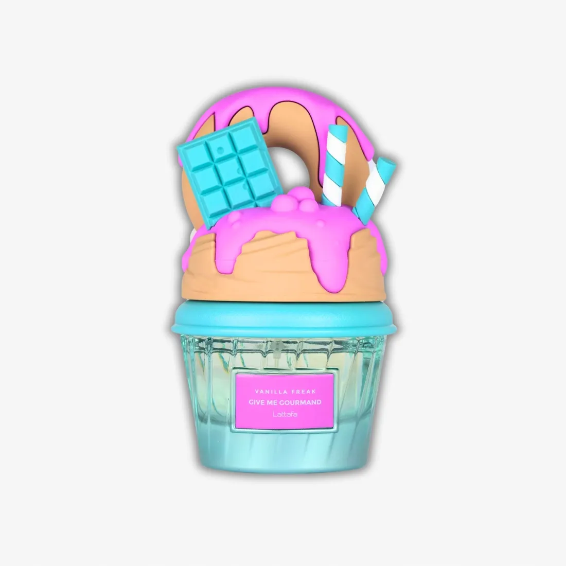 lattafa-vanilla-freak