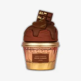 lattafa-choco-overdose