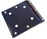 stopa-do-ubijaka-belle-rt66-280mm-komplet-sruby-or-nr-158-0-026