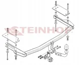 hak-holowniczy-mazda-6-hatchback-od-2003-2008-stan-nowy