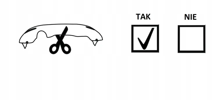 hak-holowniczy-mazda-6-hatchback-od-2003-2008-homologacja-tak