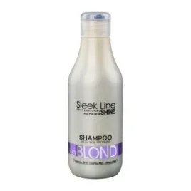 stapiz-szampon-sleek-line-blond-violet-300ml