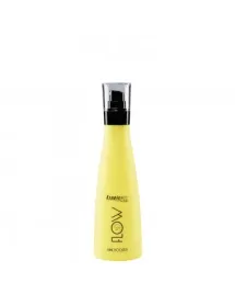 stapiz-flow-3d-shine-booster-spray-nablyszczajacy-250-ml