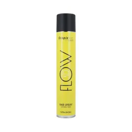 stapiz-lakier-do-wlosow-ultimate-finish-flow-3d-500ml
