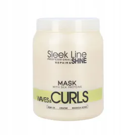 stapiz-maska-sleek-line-repair-1000-ml