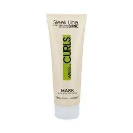 stapiz-maska-sleek-line-waves-and-curls-250ml