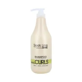 stapiz-szampon-sleek-line-waves-and-curls-1-l