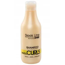 stapiz-szampon-sleek-line-waves-and-curls-300ml