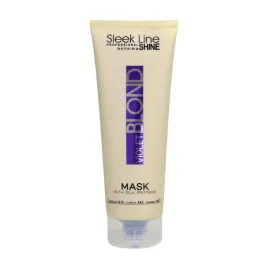 stapiz-maska-do-wlosow-sleek-line-blond-250-ml