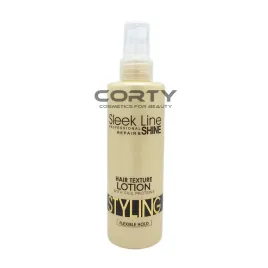 stapiz-lotion-styling-sleek-line-200-ml