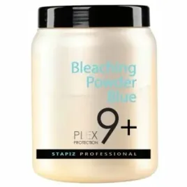 stapiz-rozjasniacz-blue-9-z-ochrona-plex-500g