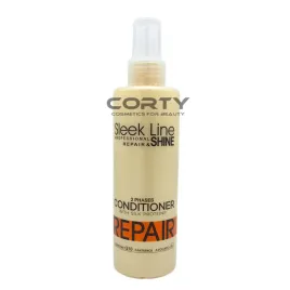 stapiz-odzywka-2-fazowa-sleek-line-repair-200ml