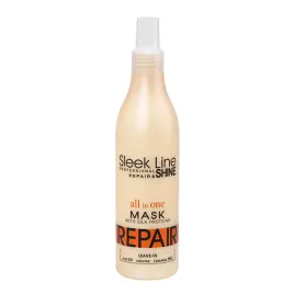 stapiz-maska-sleek-line-all-in-one-300ml