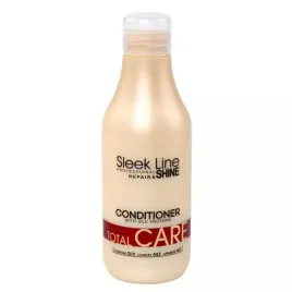 stapiz-odzywka-sleek-line-total-care-300ml