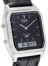 casio-zegarek-vintage-aq-230el-1aef