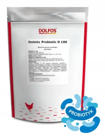 dolfos-dolmix-probiotic-d-100g