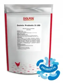 dolfos-dolmix-probiotic-d-100g