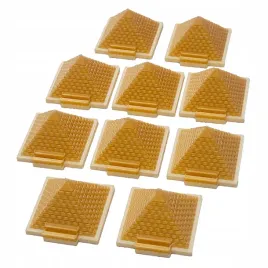 ankh-bogowie-egiptu-piramidy-zamienniki-10szt