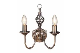 lampa-scienna-kinkiet-aimee-223902-04-reality