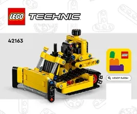 lego-technic-instrukcja-papierowa-42163