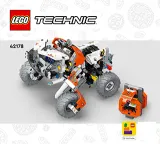 lego-technic-instrukcja-papierowa-42178
