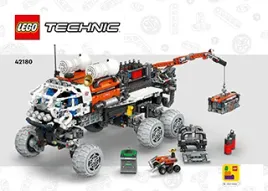 lego-technic-instrukcja-papierowa-42180