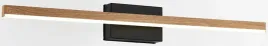 lampa-kinkiet-linea-234011-11-led-lazienkowy-60cm