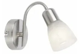 lampa-scienna-kinkiet-gordon-219001-07-reality