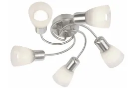 lampa-sufitowa-plafon-gordon-619005-07-reality