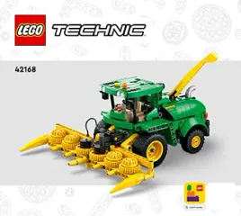 lego-technic-instrukcja-papierowa-42168