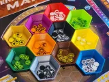 197-tokenow-do-terraformacja-marsa-1kpl-stan-nowy