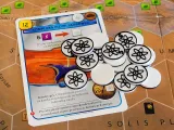 197-tokenow-do-terraformacja-marsa-1kpl-minimalna-liczba-graczy-1
